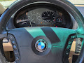 2005 BMW 3 Series 325i