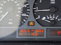 2005 BMW 3 Series 325i