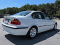 2005 BMW 3 Series 325i