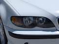 2005 BMW 3 Series 325i