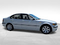 2005 BMW 3 Series 325i