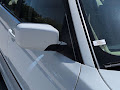 2005 BMW 3 Series 325i