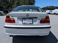 2005 BMW 3 Series 325i