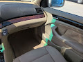 2005 BMW 3 Series 325i