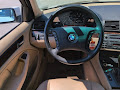 2005 BMW 3 Series 325i