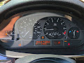 2005 BMW 3 Series 325i