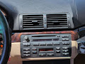 2005 BMW 3 Series 325i