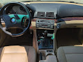 2005 BMW 3 Series 325i