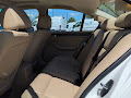 2005 BMW 3 Series 325i