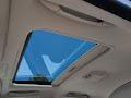 2005 BMW 3 Series 325i