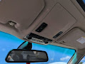 2005 BMW 3 Series 325i