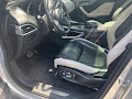 2018 Jaguar F-PACE S