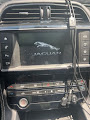 2018 Jaguar F-PACE S