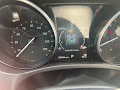 2018 Jaguar F-PACE S