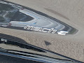 2022 Ford Mustang Mach-E Premium