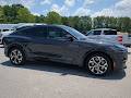 2022 Ford Mustang Mach-E Premium