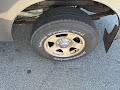 2004 Ford F-150 XL Heritage