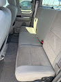 2004 Ford F-150 XL Heritage