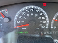 2004 Ford F-150 XL Heritage