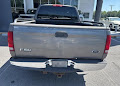2004 Ford F-150 XL Heritage