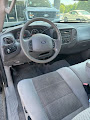 2004 Ford F-150 XL Heritage