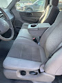 2004 Ford F-150 XL Heritage