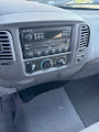 2004 Ford F-150 XL Heritage
