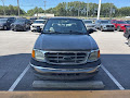 2004 Ford F-150 XL Heritage