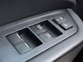 2020 Honda Passport Sport