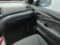 2020 Honda Passport Sport