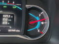 2020 Honda Passport Sport