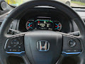 2020 Honda Passport Sport