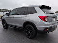 2020 Honda Passport Sport