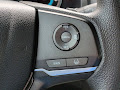 2020 Honda Passport Sport