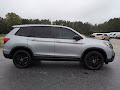 2020 Honda Passport Sport