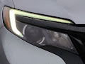 2020 Honda Passport Sport