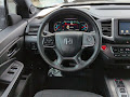 2020 Honda Passport Sport