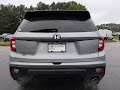 2020 Honda Passport Sport