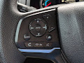 2020 Honda Passport Sport