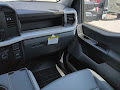 2025 Ford F-250SD XL