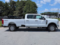 2025 Ford F-250SD XL