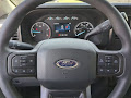 2025 Ford F-350SD XL