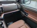 2025 Ford Expedition Max King Ranch