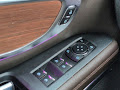 2025 Ford Expedition Max King Ranch
