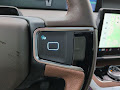 2025 Ford Expedition Max King Ranch