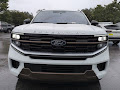 2025 Ford Expedition Max King Ranch