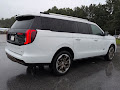 2025 Ford Expedition Max King Ranch