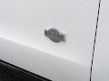 2025 Ford Expedition Max King Ranch
