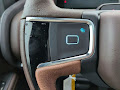2025 Ford Expedition Max King Ranch