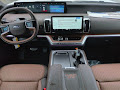 2025 Ford Expedition Max King Ranch